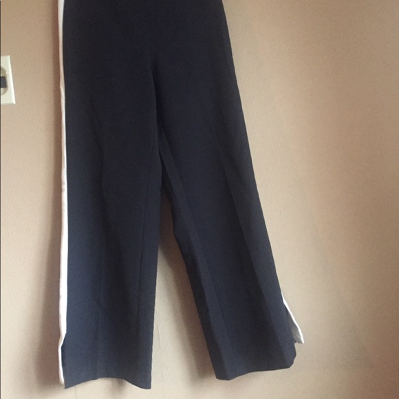 Pants - Picture 5 of 5